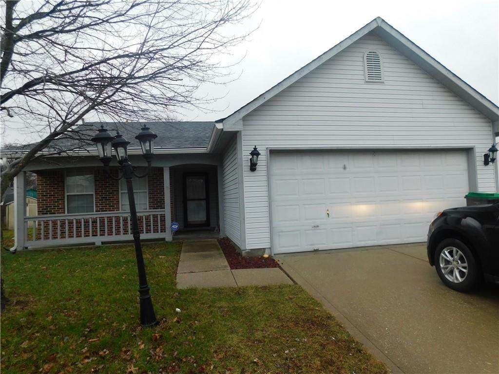 61 Pine Court - Photo 1