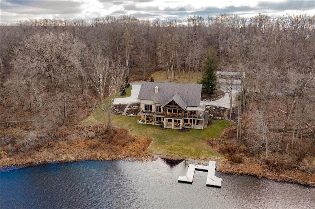 4190 State Road 127 - Photo 1