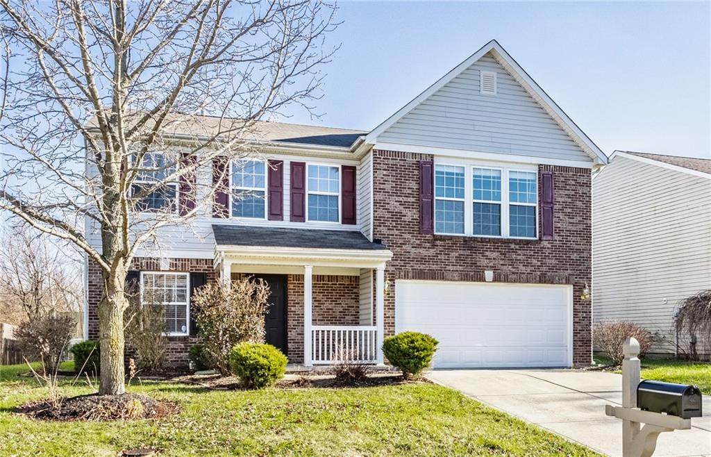 6853 Governors Point - Photo 1
