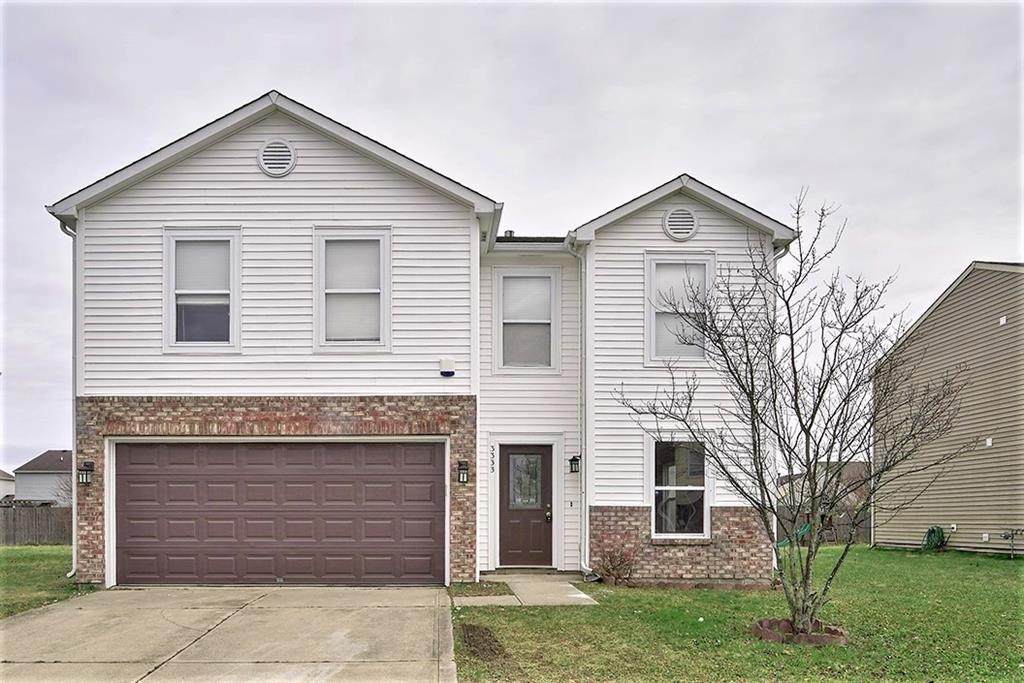 3333 Brandenburg Boulevard - Photo 1