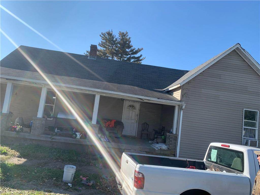 3979 State Road 3 - Photo 1