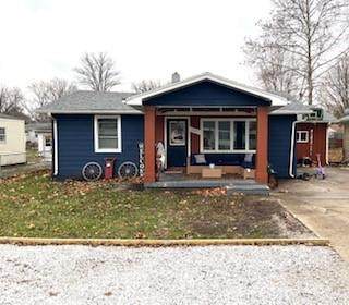 2511 5th Street - Photo 1