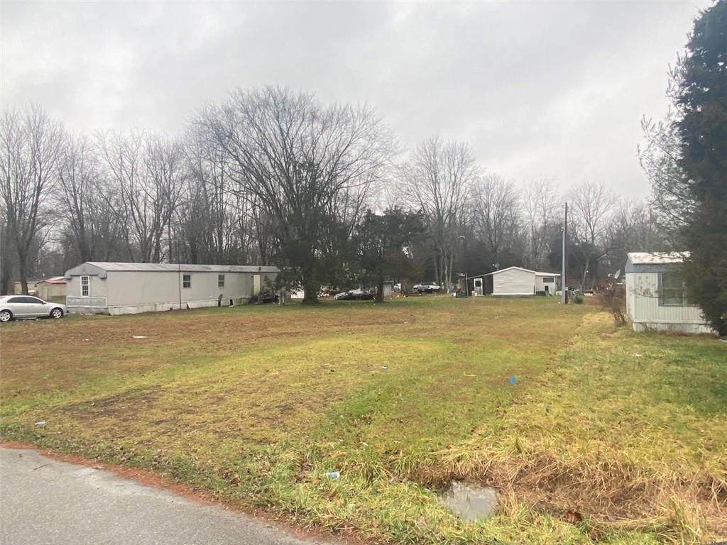 1600 Meadow Grove Circle - Photo 1