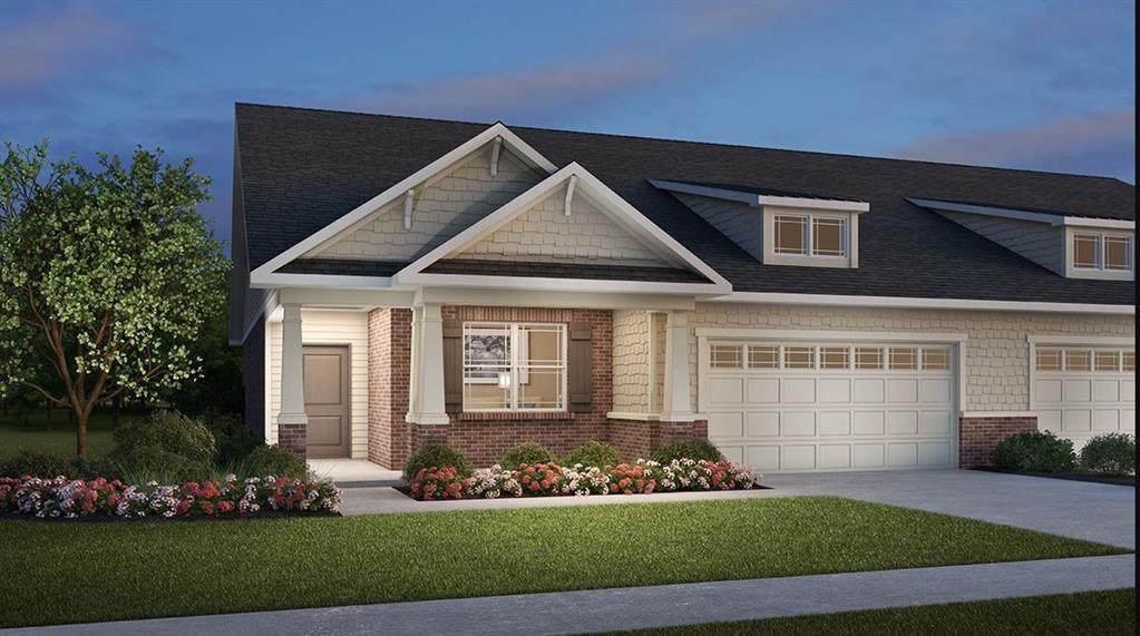 6559 Prairie Chase Drive - Photo 1