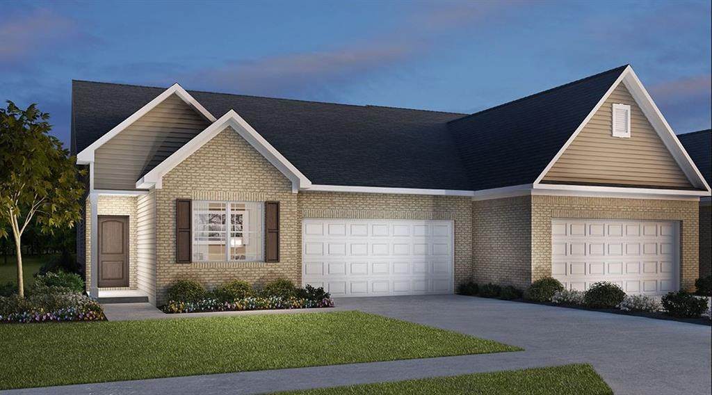 6577 Prairie Chase Drive - Photo 1