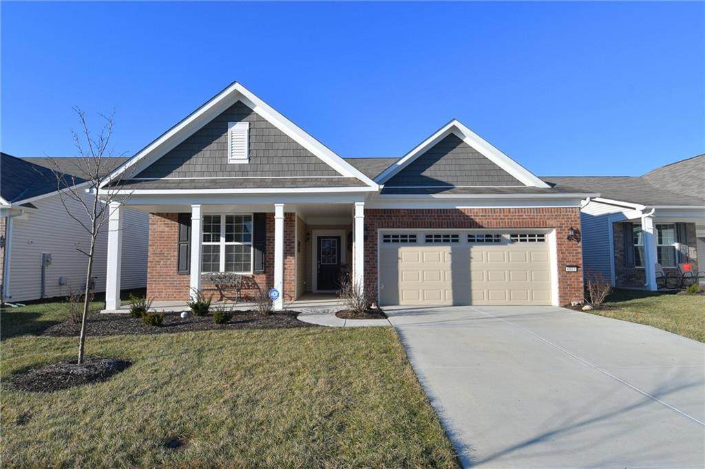 4883 Dahlia Drive - Photo 1