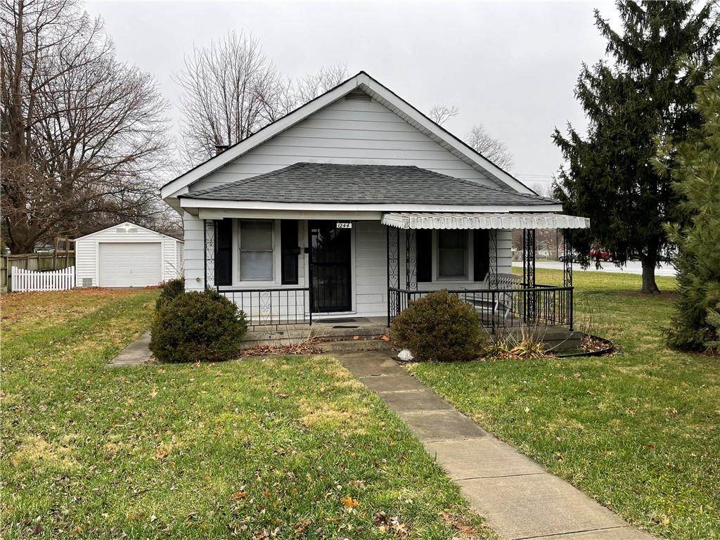 1244 High School Road - Photo 1