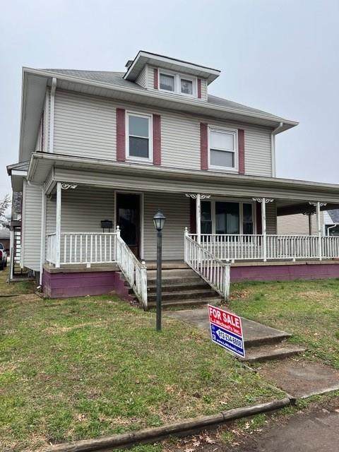 431 Elm Street - Photo 1