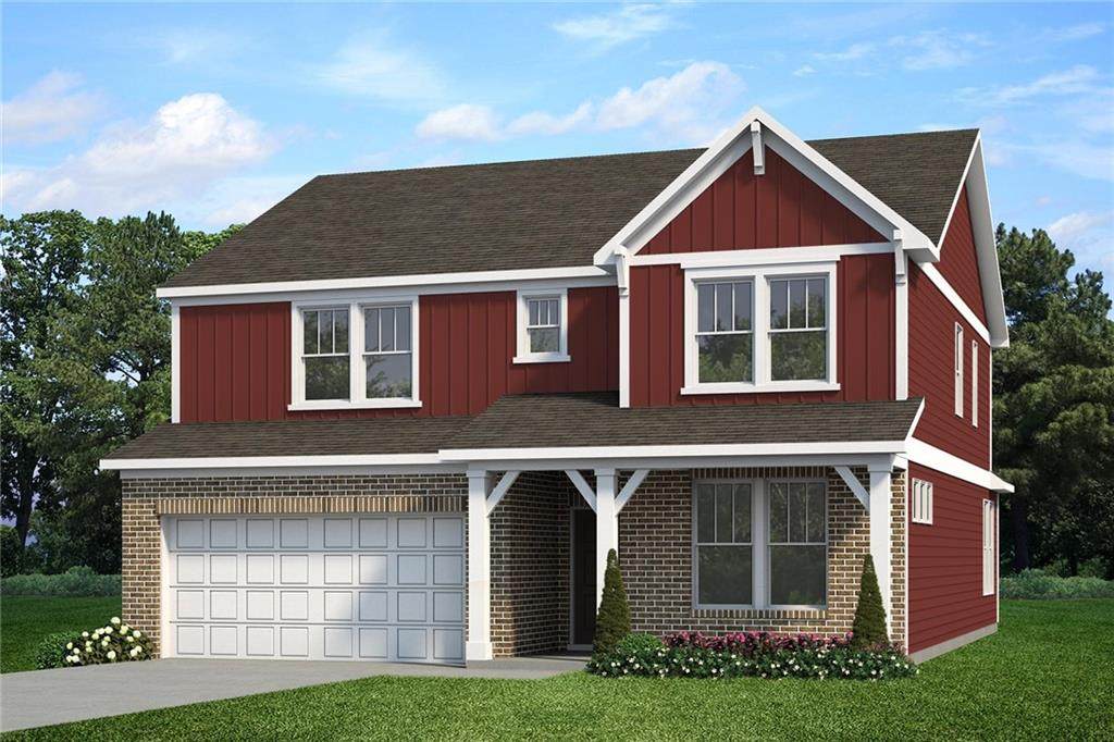13233 Landing Circle - Photo 1