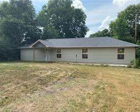 3410 Coffey Street - Photo 1