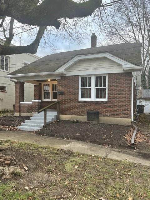 130 Jackson Street - Photo 1