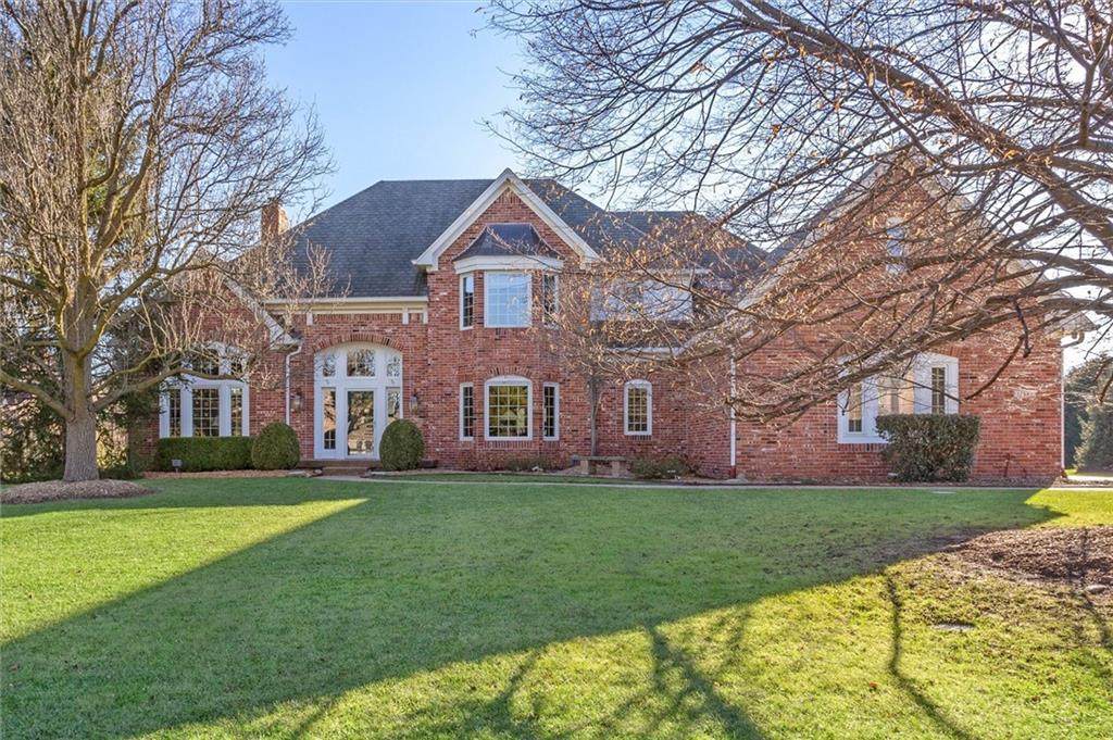 12883 Brighton Circle - Photo 1