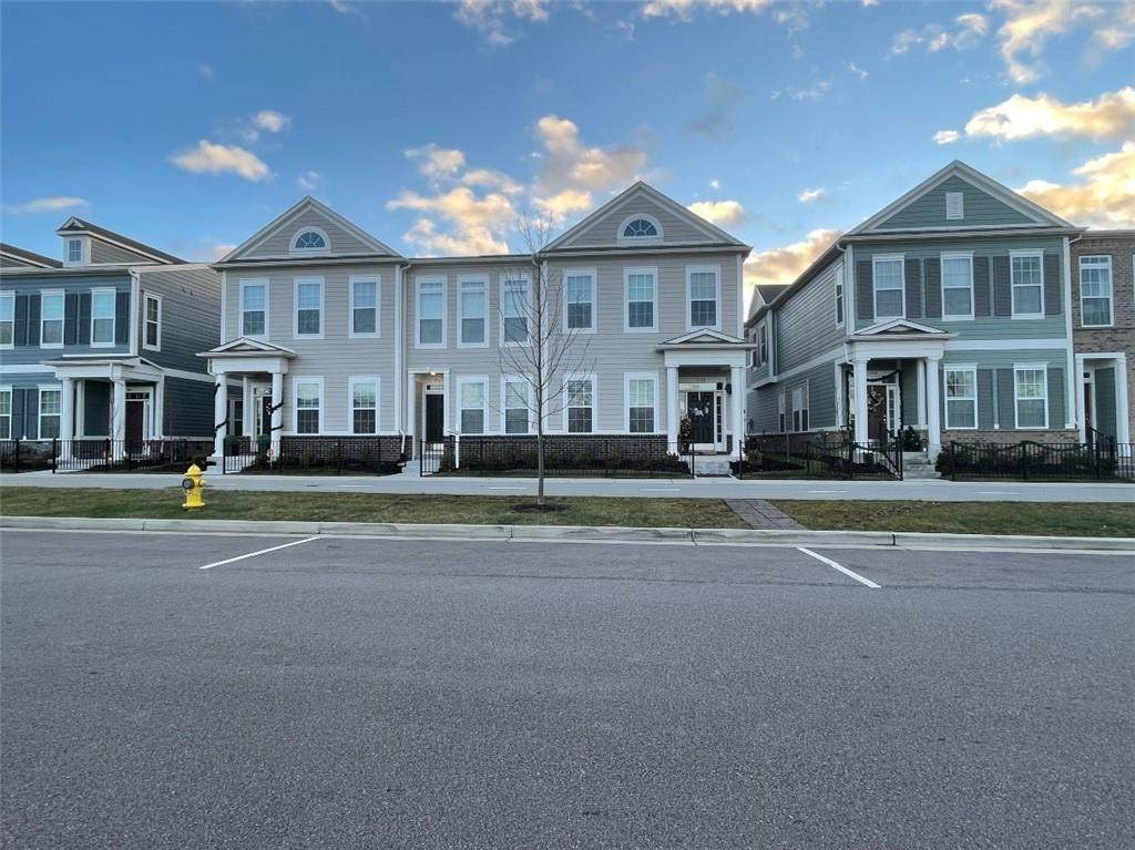 954 Kinzer Avenue - Photo 1