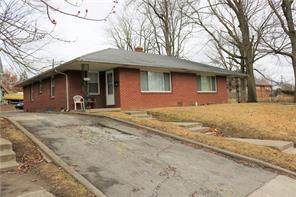1106 9TH Street - Photo 1