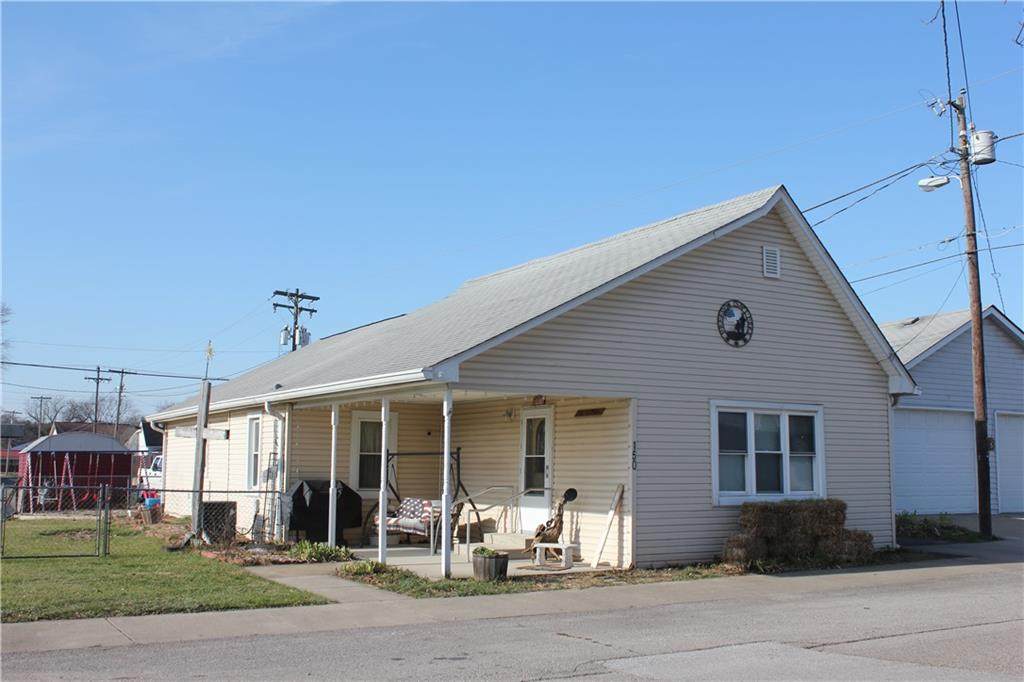 150 Main Street - Photo 1