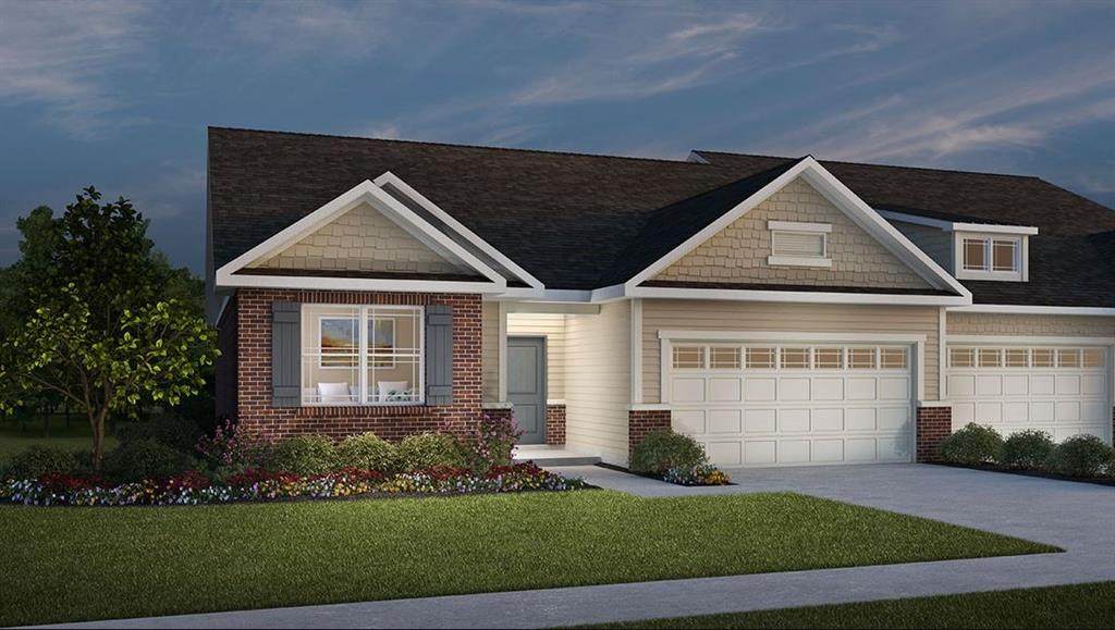 2695 Prairie Chase Drive - Photo 1