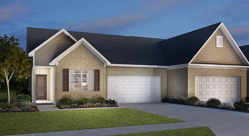 6617 Prairie Chase Drive - Photo 1