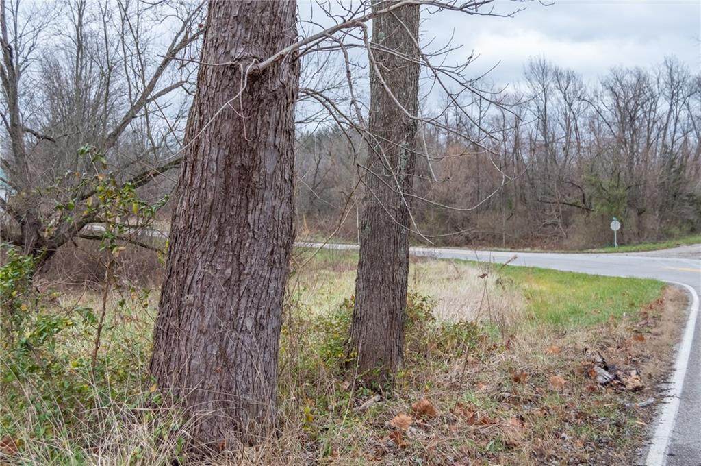 5178 State Highway 157 - Photo 1