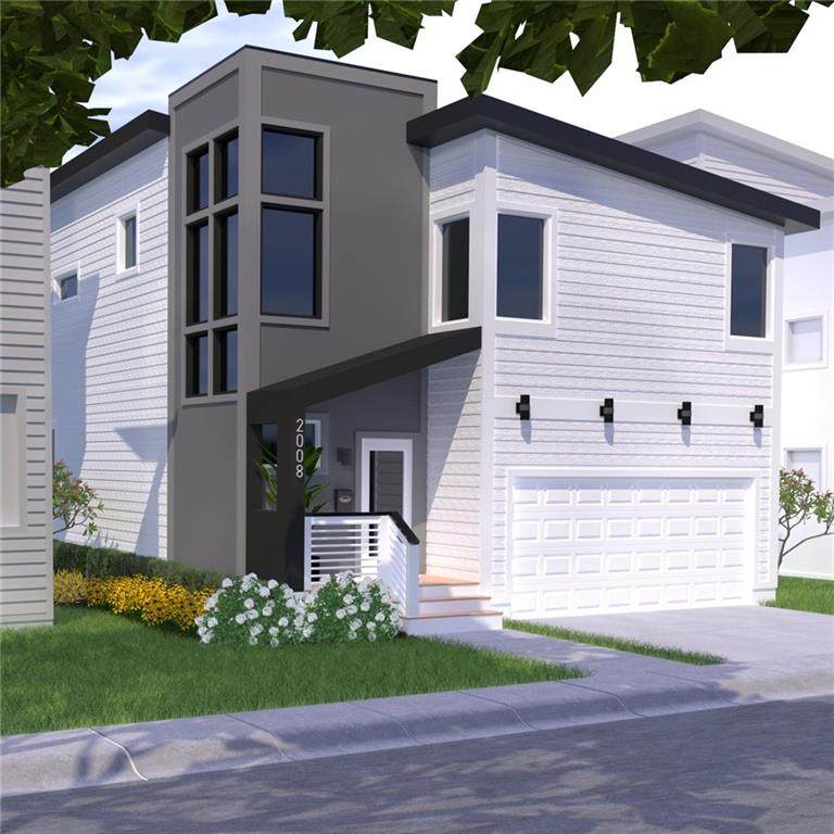 2008 Yandes Street - Photo 1
