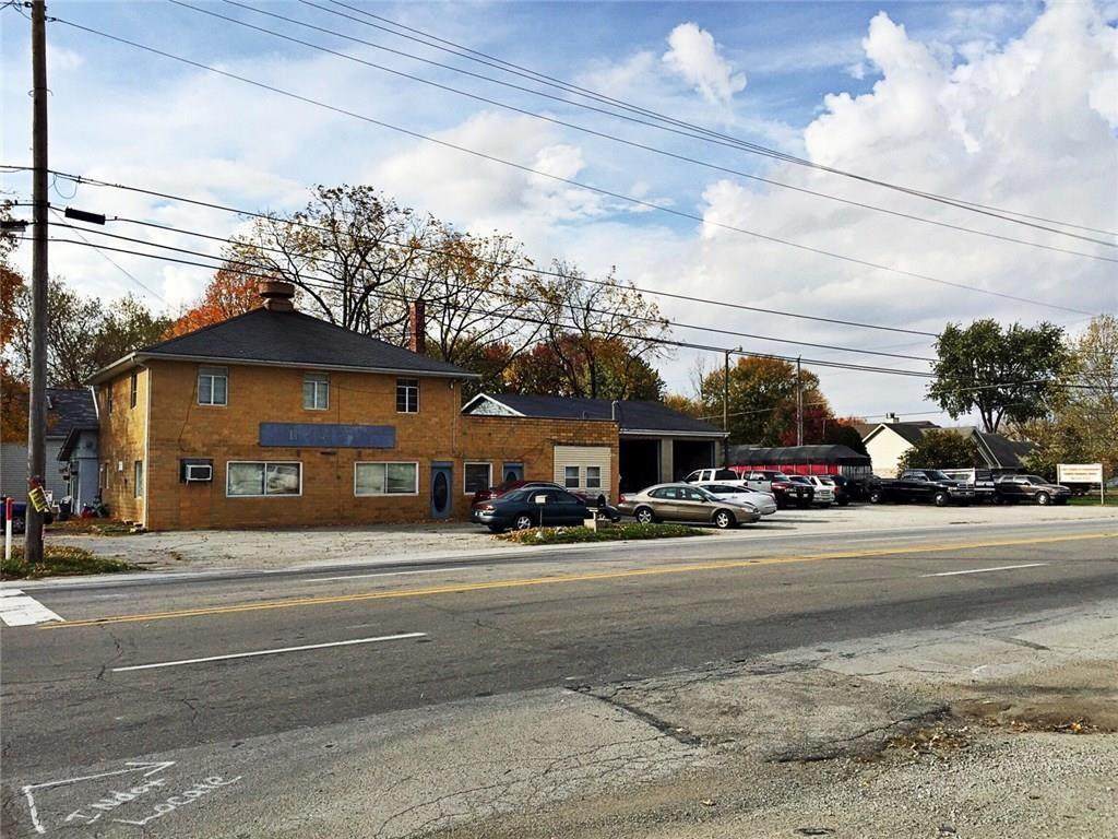 6649 State Road 67 - Photo 1