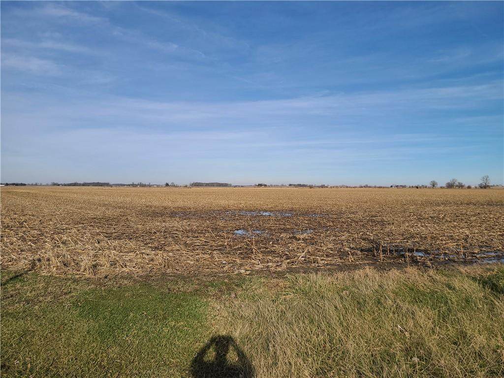 0 Gore Road - Photo 1