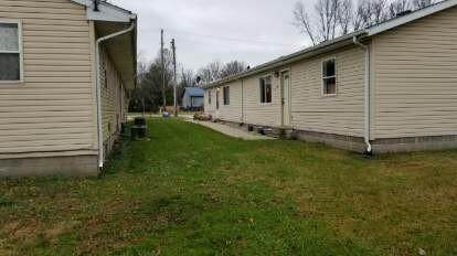 1037 & 1041 8th Street - Photo 1