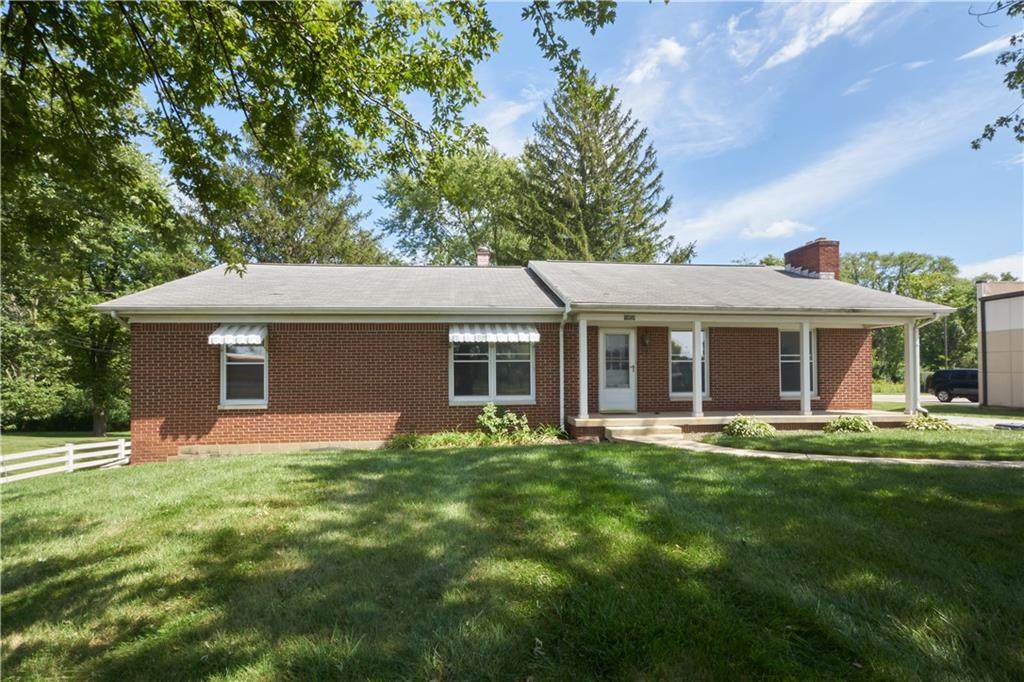 1459 State Street - Photo 1