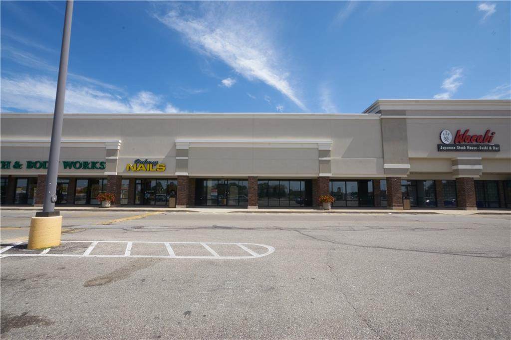 1515 State St - Photo 1