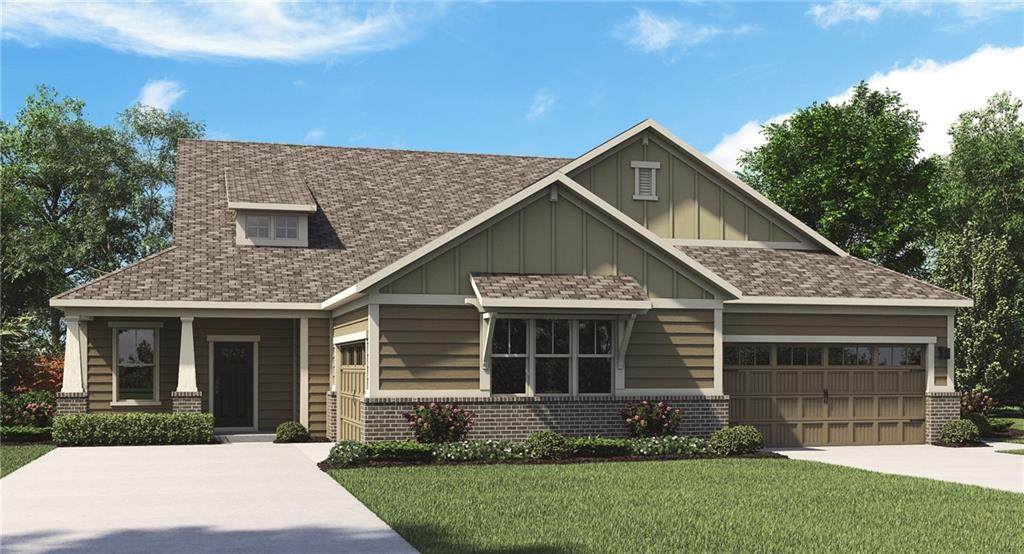 8578 Hudson Way - Photo 1