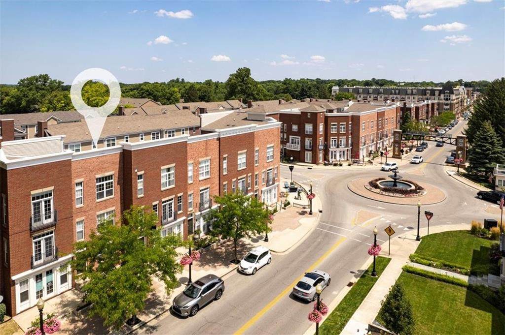 416 Main Street - Photo 1
