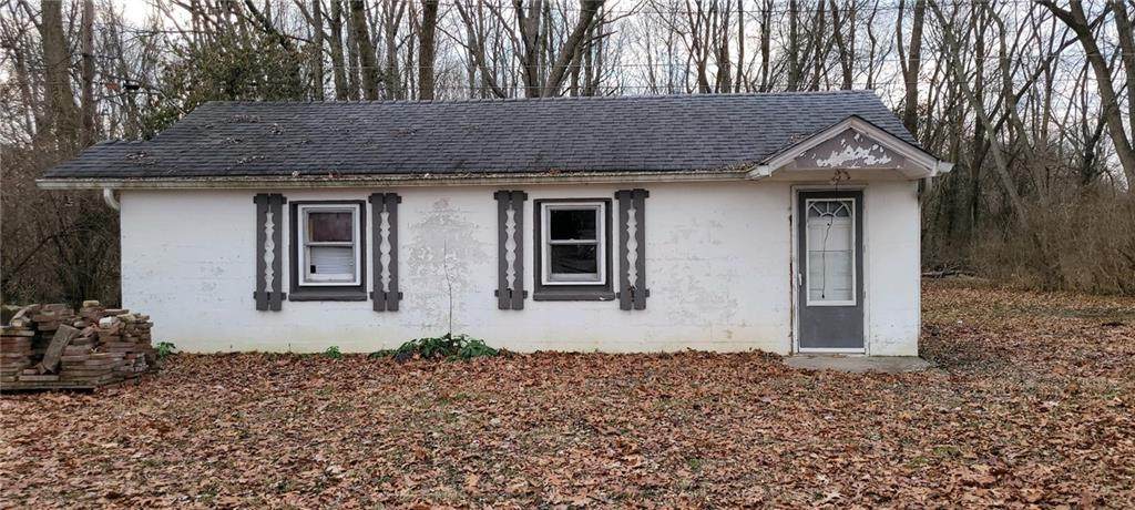 5250 Keystone Avenue - Photo 1
