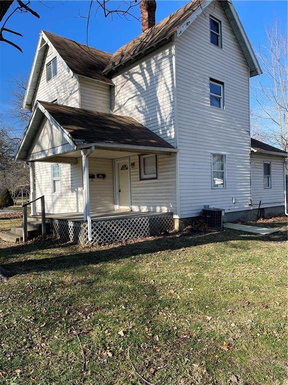 1000 Wabash Avenue - Photo 1