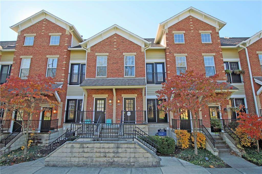 1124 Reserve Way - Photo 1
