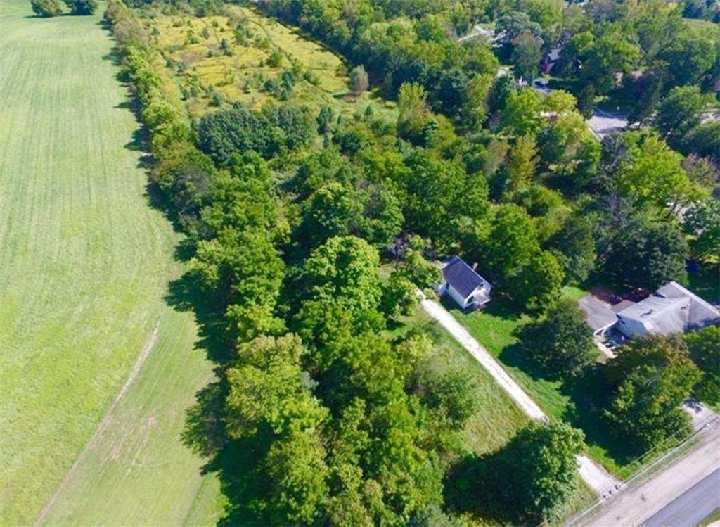 626 East Street - Photo 1