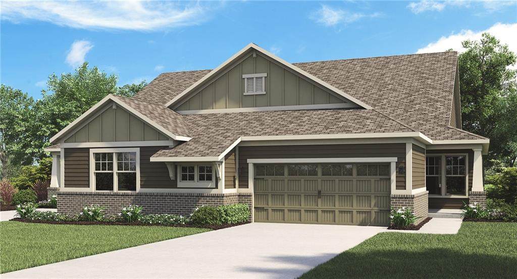 15695 Harvester Circle - Photo 1