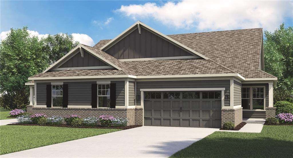 15004 Stonneger Street - Photo 1