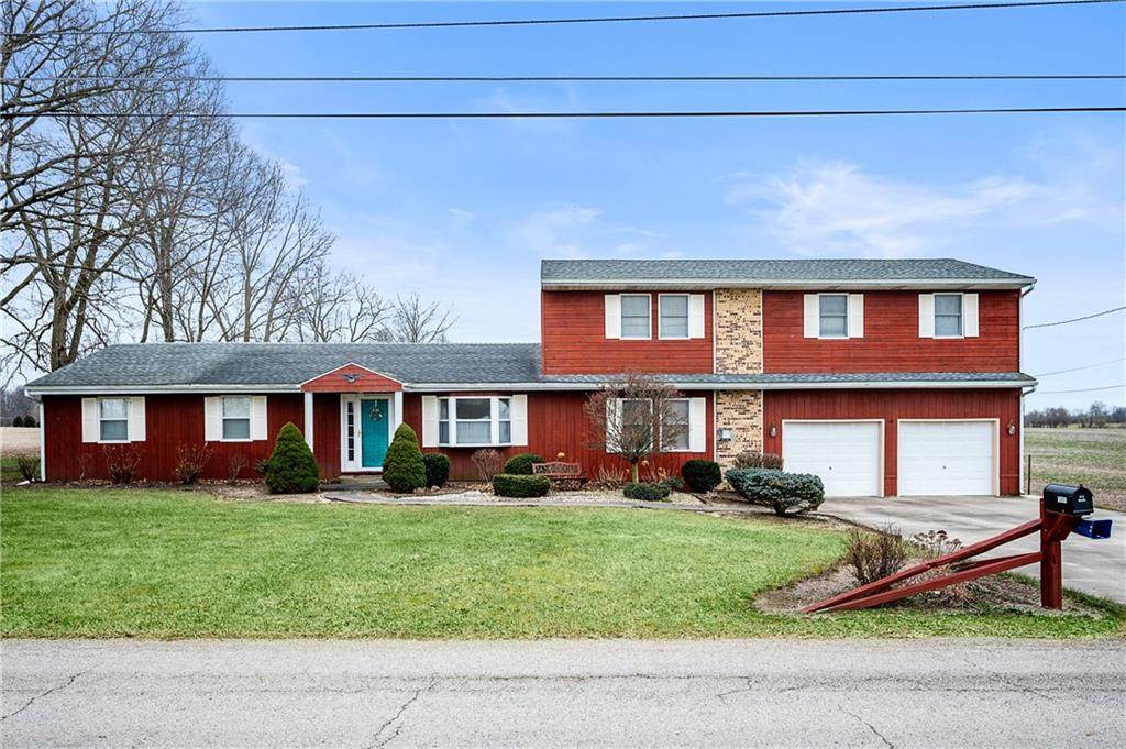 10401 County Road 500 - Photo 1