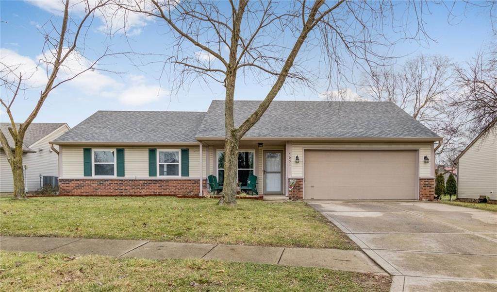 4051 William Avenue - Photo 1