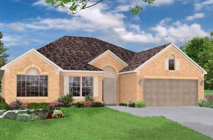 0 Somerset - Photo 1