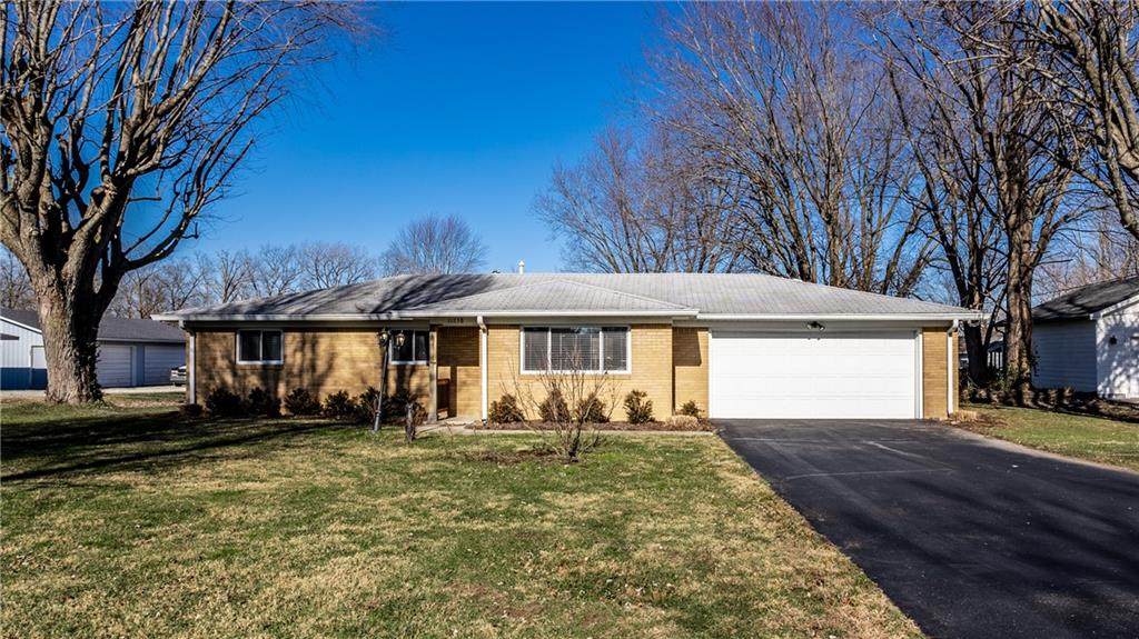 11238 Mcgregor Road - Photo 1