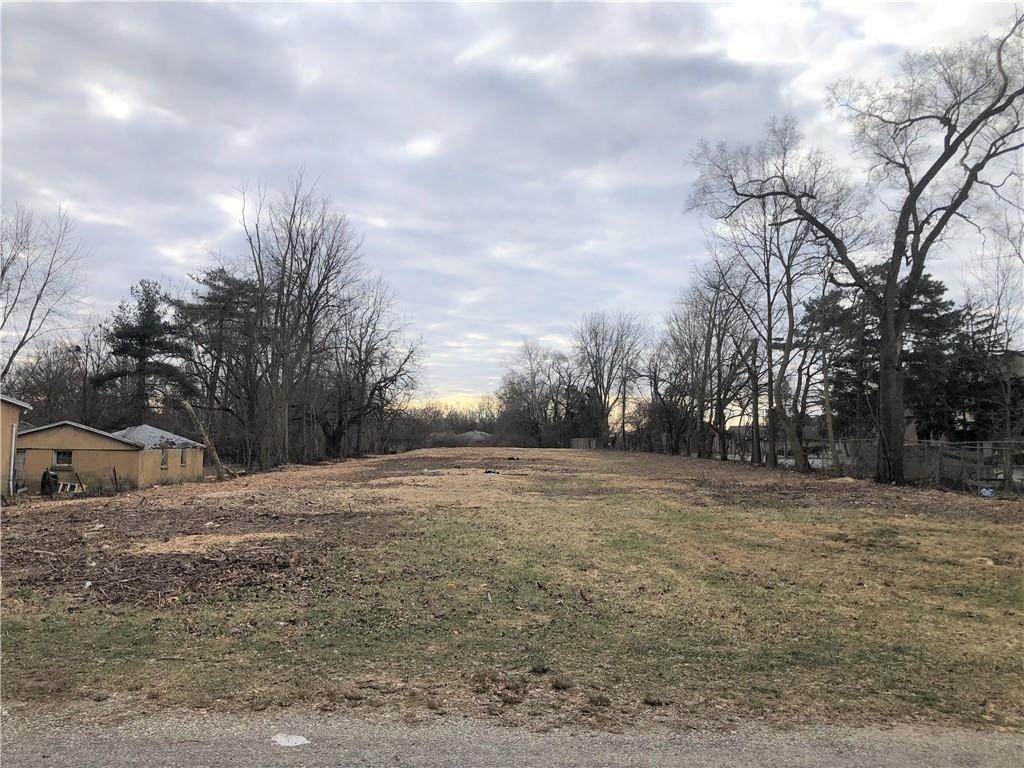 6013 14th Street - Photo 1