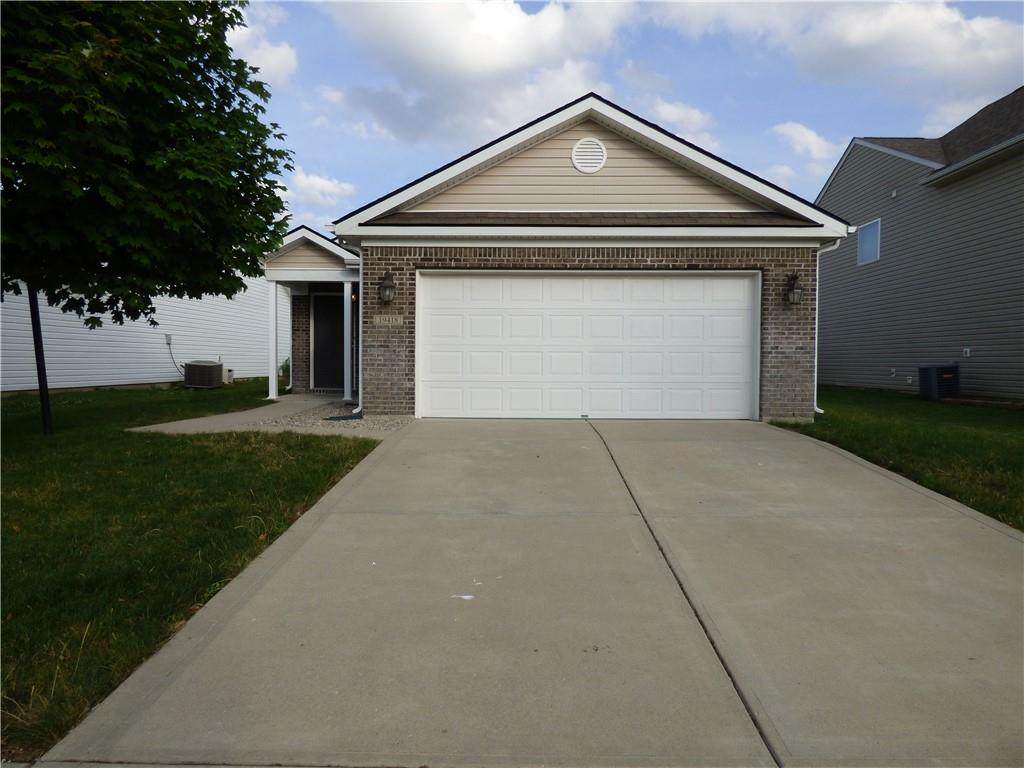 19418 Links Lane - Photo 1