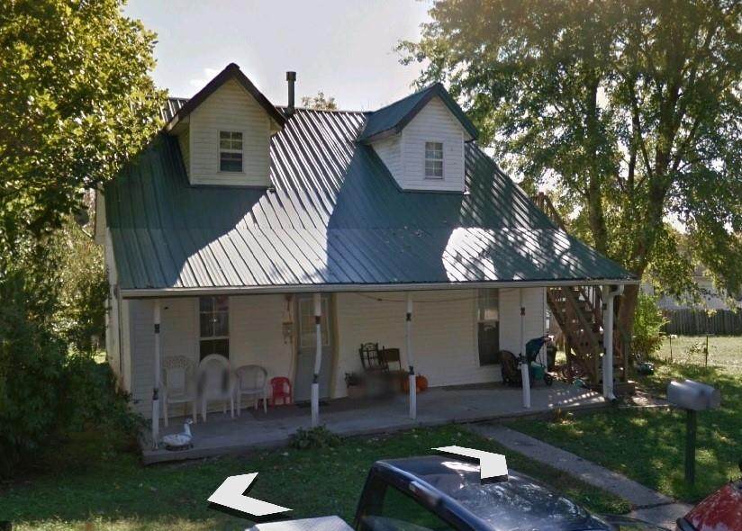 765 Highland Street - Photo 1
