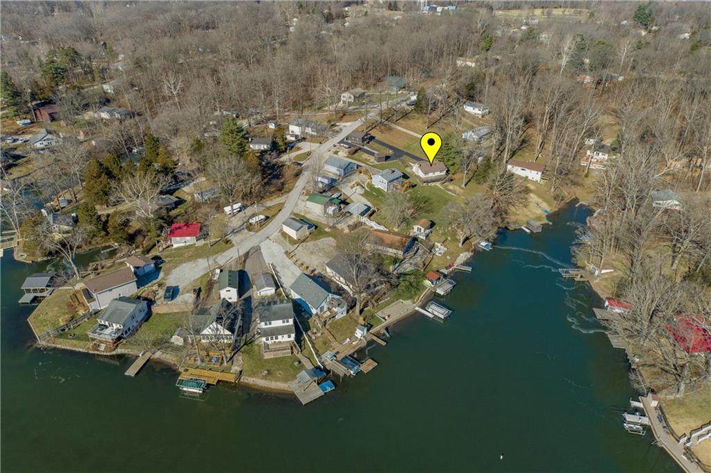 8603 Riser Drive - Photo 1