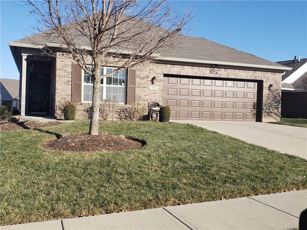 13391 White Cloud Court - Photo 1