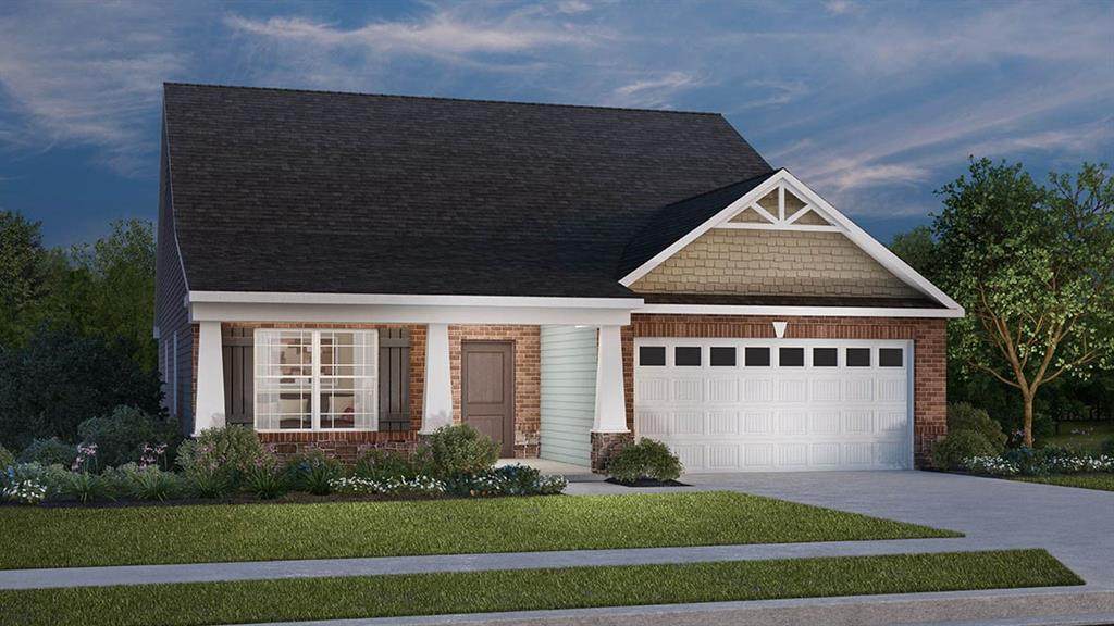 265 Milltown Drive - Photo 1