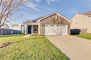 4250 Pearson Drive - Photo 1