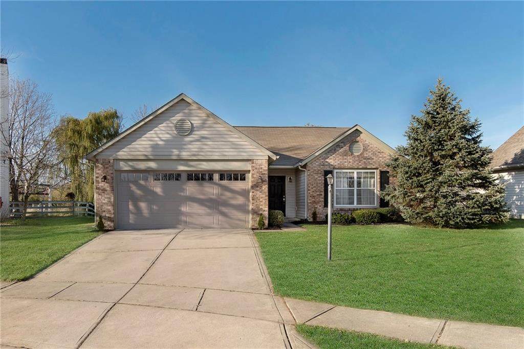 17672 Shaelynn Court - Photo 1