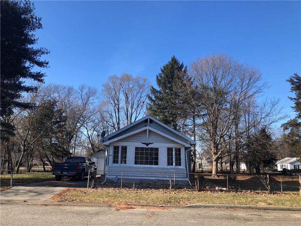 2042 24th Street - Photo 1