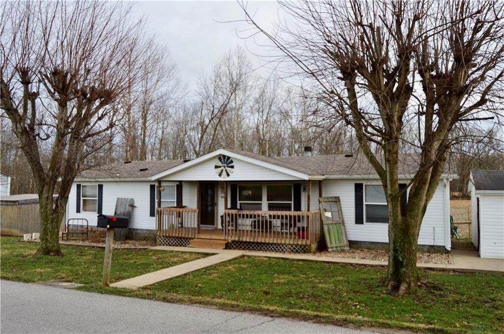 6031 Co. Rd. 325 E. - Photo 1